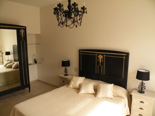 La Grange Champenoise Bed & Breakfast Aumenancourt-le-Grand Eksteriør bilde