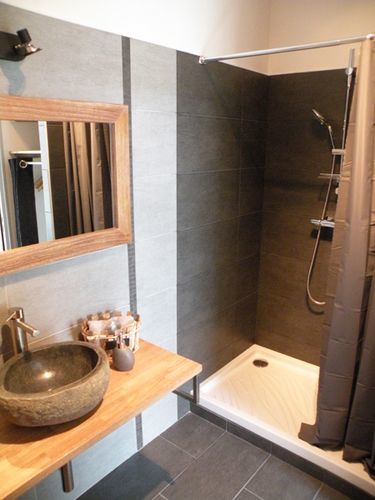 La Grange Champenoise Bed & Breakfast Aumenancourt-le-Grand Eksteriør bilde