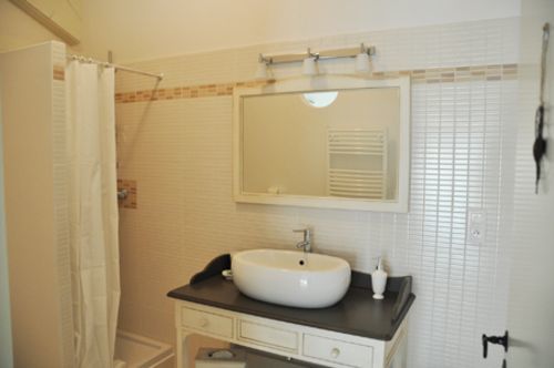 La Grange Champenoise Bed & Breakfast Aumenancourt-le-Grand Eksteriør bilde