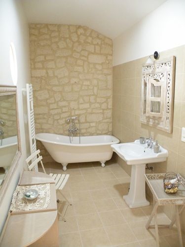 La Grange Champenoise Bed & Breakfast Aumenancourt-le-Grand Eksteriør bilde